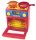  ANEK QF26131 Herd mit Backofen