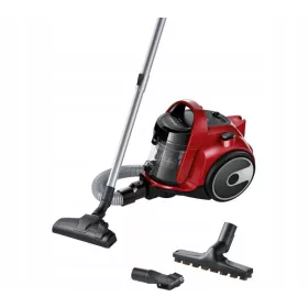  Bosch BGC05A322 beutelloser Staubsauger