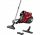  Bosch BGC05A322 beutelloser Staubsauger