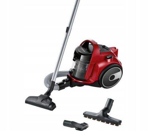  Bosch BGC05A322 beutelloser Staubsauger
