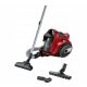  Bosch BGC05A322 beutelloser Staubsauger