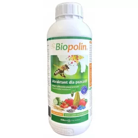  Icb Pharma Mehrkomponentendünger flüssig 1 kg 1 l