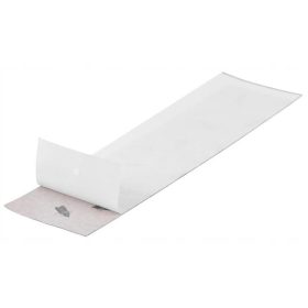  5x Lebensmittelmottenfalle für die Küche mit Pheromonen