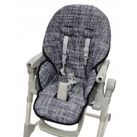   Universeller wasserdichter Matratzenbezug, gefüttert mit dickem Ei