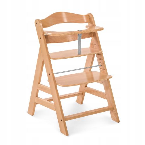  Hauck Fütterungsstuhl 77 x 56 x 48 cm