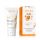  Bandi Anti-Aging-Gesichtscreme 0 SPF Tag und Nacht 50 ml