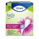  TENA Lady Slim Ultra Mini Specialized Einlegesohlen 48 Stück