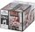 Raimondi Fliesennivellierklemmen/-clips 501 Stk.