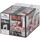Raimondi Fliesennivellierklemmen/-clips 501 Stk.