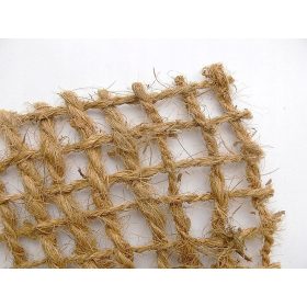  Bezug, Matte 200 x 2500 cm