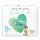  PAMPERS Harminie Windeln _ Größe 3 6-10kg _ 31 Stk.