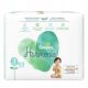  PAMPERS Harminie Windeln _ Größe 3 6-10kg _ 31 Stk.