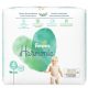  PAMPERS PURE HARMONIE Windeln, Größe 4, 28 Stück