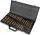 Yato YT-44677 Metallbohrer-Set 190-tlg