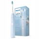  Philips Sonicare Protective Clean HX6803/04 Schallzahnbürste, blau