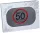  HANDTUCH 70x140 MIT SUPER-STICKEREI