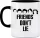  DesignArt Keramikbecher 330 ml