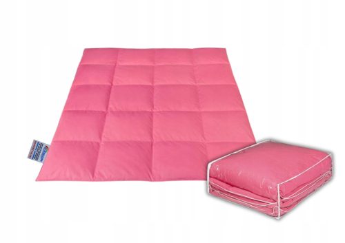 Steppdecken WilPol-Bis Steppdecke 180 cm x 200