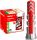 Fischer Universalstifte 555008 8 x 40 mm 0,18 kg / 100 Stk.