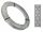 Markieren Sie SC-Stahlband 40 mm x 25 m