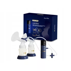  Neno elektrische Milchpumpe 180 ml