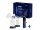  Neno elektrische Milchpumpe 180 ml