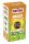 Substral Mniszek Ultra 070EW Selectiver Unkrautvernichter für Rasen 500ml