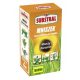 Substral Mniszek Ultra 070EW Selectiver Unkrautvernichter für Rasen 500ml