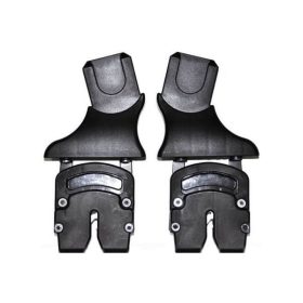  Adapter für den Anex Kinderwagen ADAPTER