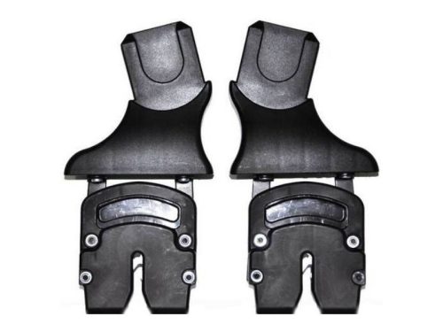  Adapter für den Anex Kinderwagen ADAPTER