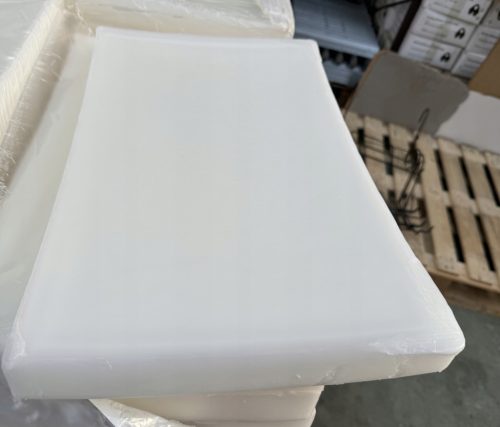 OPTIWAX 5 kg – Spezialwachs für Veredelungen: Schutz & einfache Anwendung
