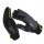 Guide 775W Handschuhe Größe 9 - L 1 Paar + MagrosBHP-LOGO-Aufkleber