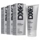  DX2 150 ml Shampoo gegen graues Haar