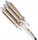  Aptel AG440B Multifunktions-Lockenstab