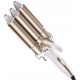  Aptel AG440B Multifunktions-Lockenstab