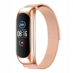 Paris-Armband für Xiaomi Mi Band 3 Band 4