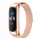  Paris-Armband für Xiaomi Mi Band 3 Band 4