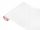  Selbstklebende Folie MATTWEISS Furnier 45x15m F47/R