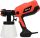  Yato 600 W Lackierpistole