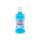  Active Oral Care Sanfte Mundspülung Ice Blue alkoholfreies Mundwasser mit Fluorid 500 ml