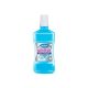  Active Oral Care Sanfte Mundspülung Ice Blue alkoholfreies Mundwasser mit Fluorid 500 ml