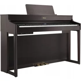  Roland HP-702 DR Digitalpianos
