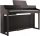  Roland HP-702 DR Digitalpianos