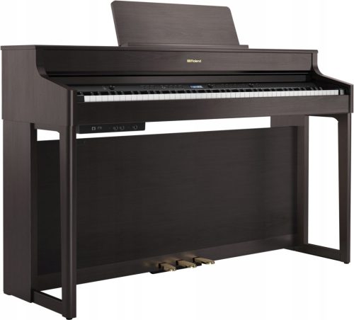  Roland HP-702 DR Digitalpianos