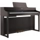  Roland HP-702 DR Digitalpianos
