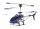 Ferngesteuertes Flugspielzeug Syma 5902230130937