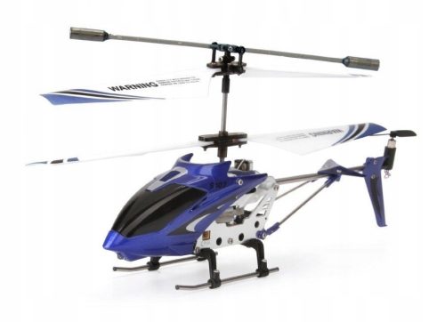 Ferngesteuertes Flugspielzeug Syma 5902230130937
