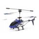 Ferngesteuertes Flugspielzeug Syma 5902230130937