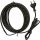 profiHOT Heizkabel 4 m 80 W
