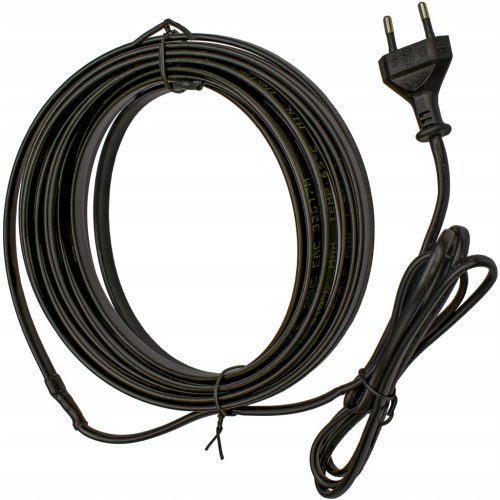  profiHOT Heizkabel 4 m 80 W
